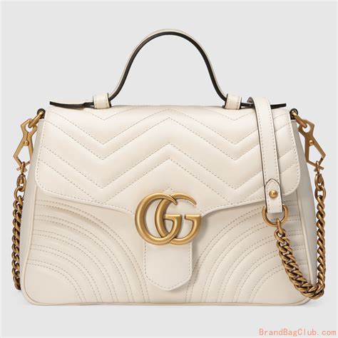 gucci online shopping canada